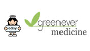 greenever medicine